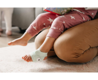 Owlet Smart Sock Plus - 1065576 - zdjęcie 3